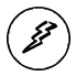 Motorr�der